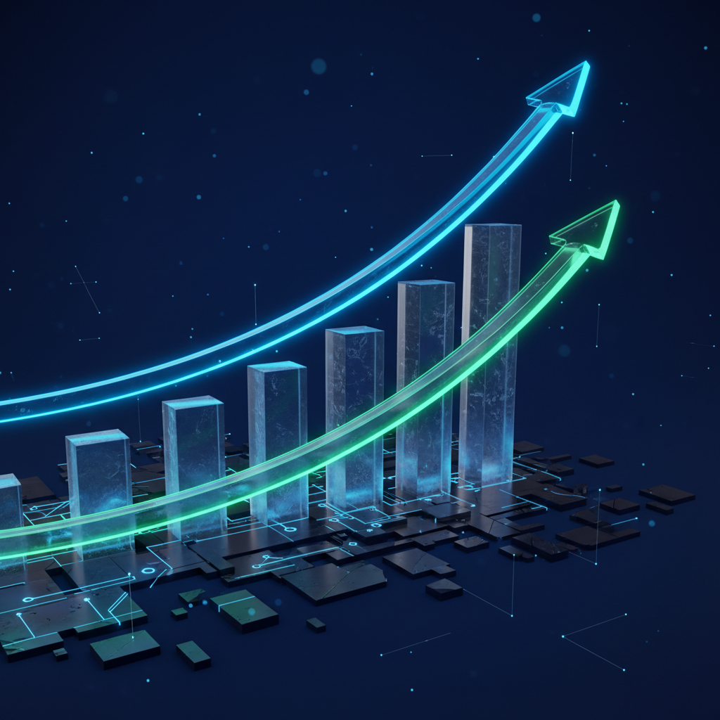 Performance Optimization